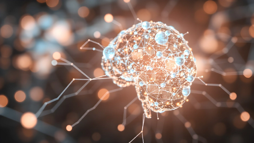 7 lessons from writing AI agents for platforms