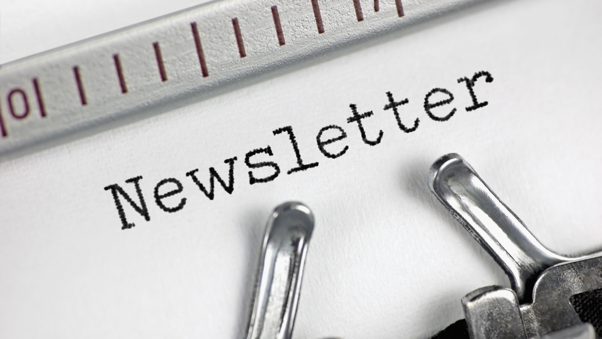 Newsletter #138 - Jak zarządzać platformami z AI